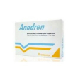 anadren 30cpr