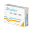 farma group anadren 30 compresse