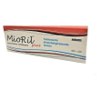 mioril plus - crema gel per dolori articolari 50 ml