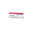 mioril plus 50ml