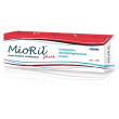 mioril plus crema 50ml