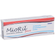 mioril plus - crema a base di arnica e artiglio del diavolo - 50ml