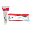 mioril plus 50ml 50 ml crema