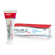 mioril plus princeps crema traumi muscolari 50 ml