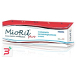 mioril plus 50 ml