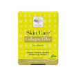 skin care collagen filler 120 compresse - integratore a base di collagene