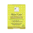 skin care collagen filler 120 compresse