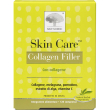 skin care collagen fill.120cpr