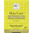 skin care collagen filler 120c