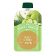 plasmon cuore di natura bio pounch mela e cetriolo 100 grammi