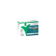 inugen equilibrio 10 bustine da 2 gr - integratore per la flora intestinale