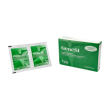 genesi 10 bustine - integratore alimentare
