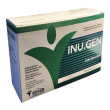 siffra inugen 10 bustine - equilibrio flora intestinale