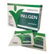 inugen 10bust