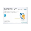 inofolic combi hp 20 capsule - integratore per la gravidanza