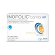 inofolic combi hp 20cps