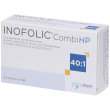 inofolic® combi hp 32 g capsule