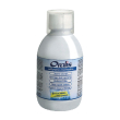 oralis collutorio alcool-free 250 ml