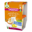plasmon latte van as 2x120g