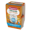 la merenda bb latte/van as
