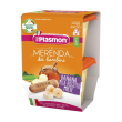 plasmon ban mela bisc mie as
