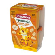 la merenda bb ban/mel/bi/mi as