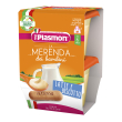 plasmon merenda latte-biscotti 2x120g