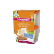 la merenda bb latte/bisc as