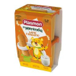 la merenda bb latte/bisc as