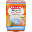 plasmon la merenda dei bambini sapori di natura pera yogurt asettico 2