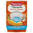 plasmon ban yog as 2x120g