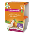 plasmon mer.pera-cer.2x120g