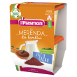 la merenda bb latte/cacao as