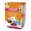 plasmon mer.latte/cacao*2x120g