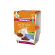 plasmon latte cac as 2x120g