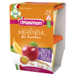 la merenda bb frutta/crl as