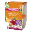 plasmon*mer.frutta/cer.2x120g