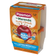 la merenda bambini frutta/crl as