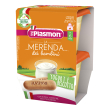 omo pl.sap.nat.bisc-yog.2x120g