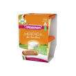 plasmon yog bisc as 2x120g