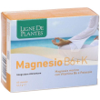 magnesio b6 + k 60 capsule natura s - integratore di magnesio potassio e vitamina b6