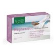 magnesio b6 - ligne mg b6 + achillea + angelica+borsa pastore + lamio bianco 60 capsule