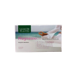 integratore magnesio b6 con achillea, angelica, borsa del pastore, lamio bianco - 60 capsule