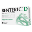 benteric d 30cpr rivestite