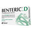 benteric d 30 compresse rivestite tristrato