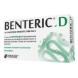 benteric-d 30cpr