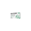 benteric d 30 compresse rivestite tristrato 31,95 g rivestit