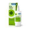 hylo fresh - collirio lubrificante per occhi irritati 10 ml