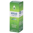 hylo fresh 10 ml gocce oftalmiche