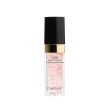 chrissie elisir multivitaminico antiossidante illuminante viso 30 ml e